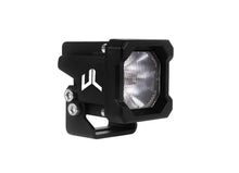 Ultra LED Rugged Series RS1 White Driving Pod (single), photo 1 of 4 — 4Matt Campers, Western Cape & Cape Town