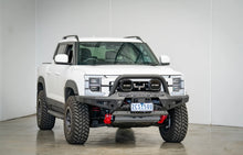 Offroad Animal BYD Shark 6 Predator Bar 2025-Current, photo 1 of 7 — 4Matt Campers, Western Cape & Cape Town