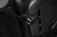Ultra LED RX Series Motorbike LED Lights Set, photo 4 of 6 — 4Matt Campers, Western Cape & Cape Town