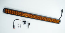Ultra LED Ranger Raptor XT Series 30" Light Bar Kit, photo 4 of 5 — 4Matt Campers, Western Cape & Cape Town