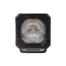 Ultra LED Rugged Series RS1 White Driving Pod (single), photo 2 of 4 — 4Matt Campers, Western Cape & Cape Town