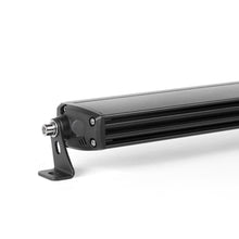 Ultra LED Performance Series 20" White/Amber LED Light Bar, photo 3 of 5 — 4Matt Campers, Western Cape & Cape Town