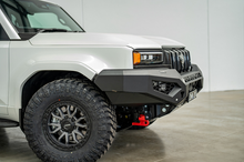 Offroad Animal Prado 250 Predator Bar 2024-Current