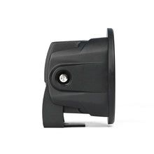 Ultra LED Rugged Series RS3 Round Fog Light Set White, photo 4 of 6 — 4Matt Campers, Western Cape & Cape Town