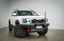 Offroad Animal BYD Shark 6 Predator Bar 2025-Current, photo 7 of 7 — 4Matt Campers, Western Cape & Cape Town