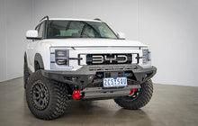 Offroad Animal BYD Shark 6 Predator Bar 2025-Current, photo 2 of 7 — 4Matt Campers, Western Cape & Cape Town
