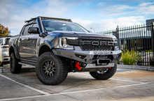 Offroad Animal Ford Ranger Next Gen Predator Bar, photo 5 of 6 — 4Matt Campers, Western Cape & Cape Town