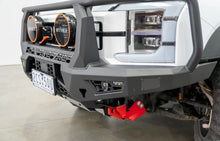 Offroad Animal BYD Shark 6 Toro Bar 2025-Current, photo 5 of 6 — 4Matt Campers, Western Cape & Cape Town