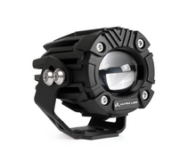 Ultra LED RX Series Motorbike LED Lights Set, photo 6 of 6 — 4Matt Campers, Western Cape & Cape Town