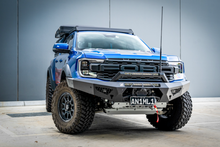 Offroad Animal Ford Ranger Raptor Next Gen Predator Bar, photo 5 of 6 — 4Matt Campers, Western Cape & Cape Town