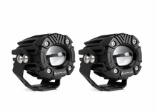 Ultra LED RX Series Motorbike LED Lights Set, photo 2 of 6 — 4Matt Campers, Western Cape & Cape Town