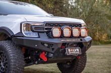 Offroad Animal Ford Ranger Next Gen Predator Bar, photo 1 of 6 — 4Matt Campers, Western Cape & Cape Town