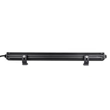 Ultra LED XT Series 20" LED Light Bar, photo 5 of 5 — 4Matt Campers, Western Cape & Cape Town