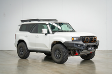 Offroad Animal Prado 250 Predator Bar 2024-Current
