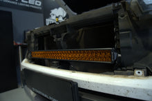Ultra LED Ranger Raptor XT Series 30" Light Bar Kit, photo 2 of 5 — 4Matt Campers, Western Cape & Cape Town