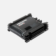 BCDC Alpha 25A DC-DC Battery Charger