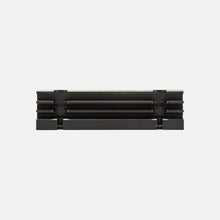 BCDC Alpha 25A DC-DC Battery Charger — view 2