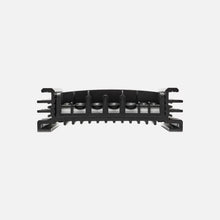 BCDC Alpha 25A DC-DC Battery Charger — view 5