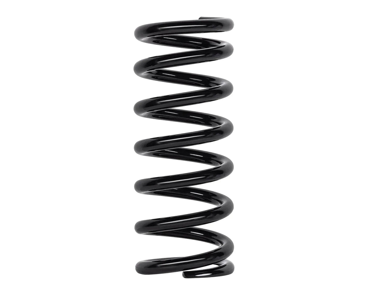 Ironman 4x4 light coil spring for the Toyota Land Cruiser Prado 250