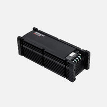 REDARC Manager Alpha50 with Redvision — view 2