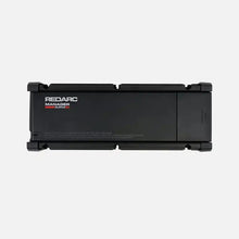 REDARC Manager Alpha50 with Redvision — view 3
