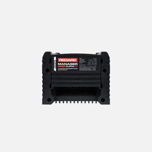 REDARC Manager Alpha75 with Redvision — view 5