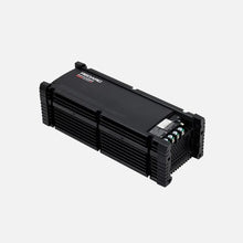 REDARC Manager Alpha75 with Redvision — view 2