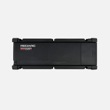 REDARC Manager Alpha75 with Redvision — view 3