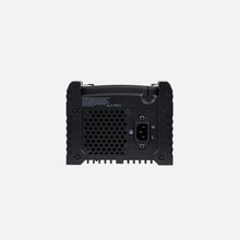 REDARC Manager Alpha100 with Redvision — view 4