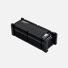 REDARC Manager Alpha100 with Redvision — view 2