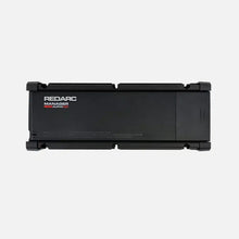 REDARC Manager Alpha100 with Redvision — view 3