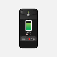 REDARC 500A Smart Battery Monitor — view 3