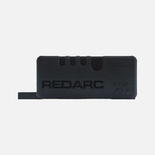 REDARC 500A Smart Battery Monitor — view 2