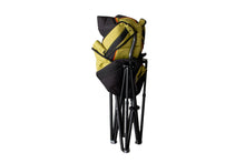 Desert Maboa Camping Chair — view 5