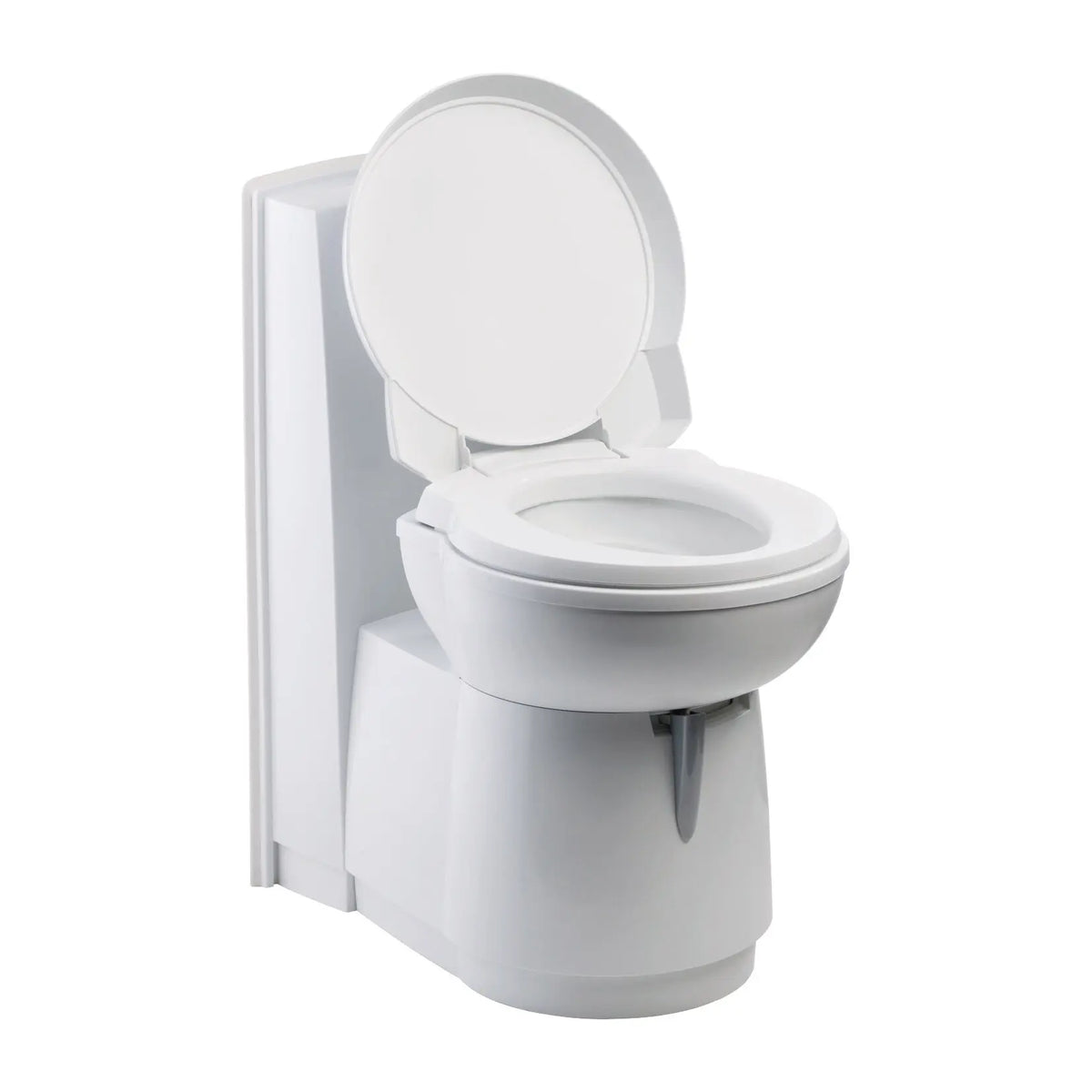 Thetford C260-CS swivel cassette toilet