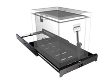 Front Runner cargo slide and fridge slide, 40L to 52L, 113kg rated, photo 5