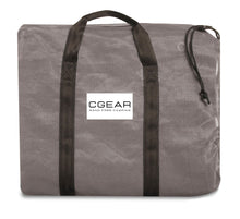 CGear Multimat sand-free camping ground sheet available from 4Matt Campers in Cape Town