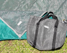 CGear Multimat 1.5m x 2.0m