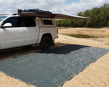 CGear Multimat 1.5m x 1.5m