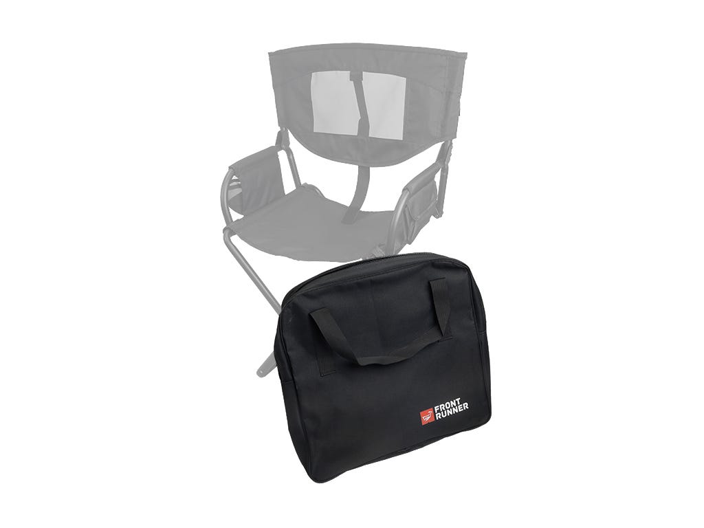Front Runner Expander Chair Storage Bag — 4Matt Campers, Western Cape & Cape Town