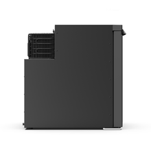Flex CR50 upright camping fridge-freezer, photo 6
