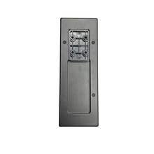 Flex DC control box with Anderson, USB and cigarette ports, photo 2