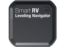Flex Smart RV Levelling Navigator wireless sensor