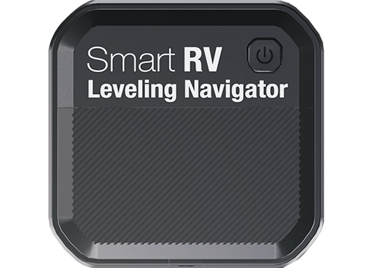 Steps, Chocks & Levelling available from 4Matt Campers in Bellville, Cape Town