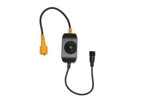 Hardkorr Bi-Colour Dimmer Switch