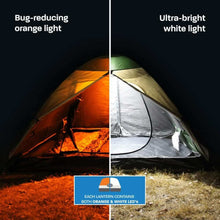 HardKorr 4-Pack U-Lite LED Lantern — view 5