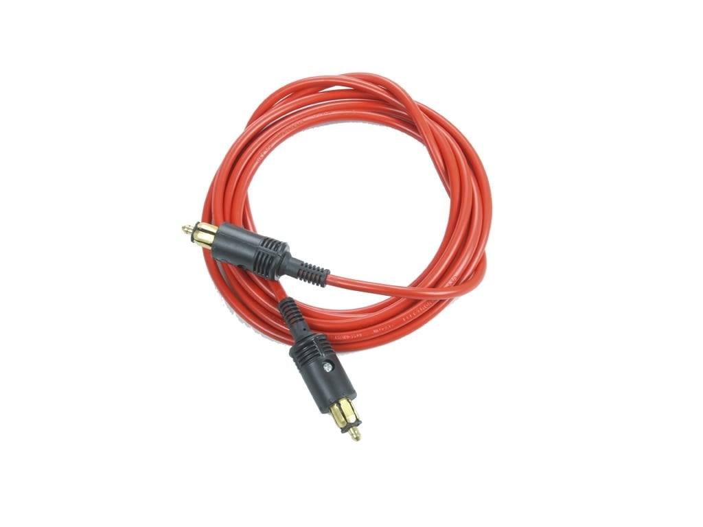 Front Runner Hella Extension Cord 3m — 4Matt Campers, Western Cape & Cape Town