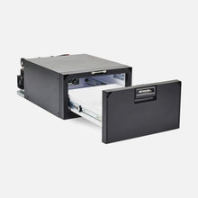 30L Engel Drawer Fridge — view 2