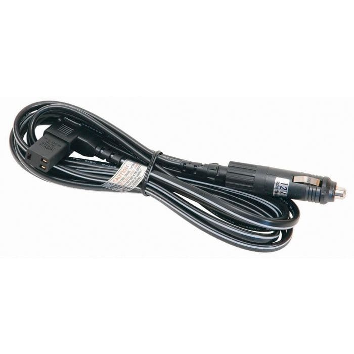 Engel Portable Fridge/Freezer Power Cable — 12V