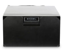 30L Engel Drawer Fridge — view 3